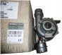 Turbocompressor Original Renault Megane Clio 1.5 dCi 105 PS 144112505R