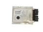 Unidade de Controlo 52013984 9GF.TN Fiat FPT