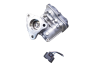 Válvula Egr 147104647R 1.5 dCi Renault Dacia Nissan Denso 0km S4