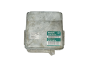 Unidade de Controlo 9613113880 0261200707 26FM0031 PSA Bosch 36619