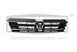 Grelha do Radiador 5NA853651B 88531809402 VW Tiguan DPA