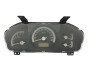 Conta-rotações Kia Sportage 94003-0Z160 55493