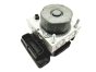 Bomba Abs Lancia Ypsilon 51958413 0265243904 Bosch