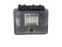 Unidade de Controlo IAW49F.B9 46744739 Fiat Magneti Marelli 50545