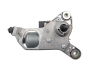 Motor do limpa para-brisas Esquerdo Ford Focus BM51-17504-AM BM51-17K484-A 1419