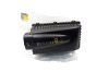 Caixa do Filtro de Ar Renault Espace 3 8200008024 2.2 DCI Novo Original