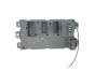 Unidade de Controlo 61.35-6819332-01 A2C30450021-00 BMW Continental 59244