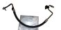 Mangueira da direção assistida Original 497204145R Renault
