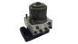 Bomba Abs Toyota Celica 44510-20250 81900-6790