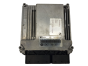 Unidade de Controlo BMW 7789327 0281010565 Bosch