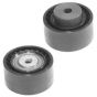 Tensor da Correia Original Ducato Jumper Boxer 2 2.2HDI 0829C4