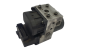 Bomba Abs Mitsubishi Space Star MR475697 0265216775 0273004489 1614