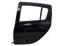 Porta Esquerdo Traseira Renault Clio 3 HB TEGNE