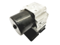 Bomba Abs Lancia Lybra 51703574 13664103 TRW