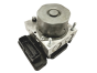 Bomba Abs Renault Twingo 3 Smart 476602784R A4539009702 35832