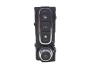 Interruptor Navi LCA Renault Kadjar 253B03216R
