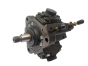 Bomba Injetora Bosch 55267246 0928400825 1.6 2.0 D Fiat
