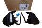 Interruptor Original 98084115ZD Peugeot