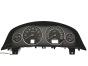 Velocímetro Opel Vectra C Signum 13136725HN 30111