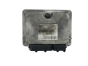 Unidade de Controlo 51793116 IAW4AF.S2 61601.127.03 Fiat Magneti Marelli 48090
