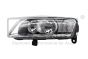 Farol Esquerdo 4F0941003A 99411783902 Audi A6 DPA