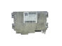 Unidade de Controlo 46746380 61602.121.00 IAW16F.EE Fiat Magneti Marelli 57843