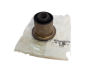 Bucha Esquerdo Frente Citroen C4 Picasso 9674717880 Novo Original
