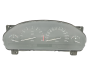 Conta-rotações Jaguar S-Type XR8F-10849-AL XR8F10849AL 26924