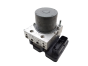 Bomba Abs VWAG 6C0614517R 0265956084 Bosch 1126