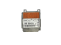 Módulo da unidade de controle 8D0959655L 0285001305 Audi Bosch 58466