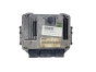 Unidade de Controlo 0281011549 8200310863 8200370779 Renault Bosch 62377