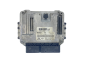 Unidade de Controlo 0281012774 39113-27455 70MG0T0EI01S KIA Bosch 6790