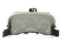 Conta-rotações Fiat Punto 46753574 6063079909 41921