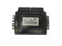 Unidade de Controlo 96801800 5WY5407A D32 1BOT 9A Chevrolet Kemsco 17838