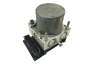 Bomba Abs Fiat Grande Punto 55700423 0265800421 0265231535 Bosch 62333