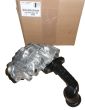 Bomba de Óleo Novo Original 9809524280 Citroen Peugeot