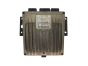 Unidade de Controlo Renault 8200331477 8200412258 R0410B027C Delphi 3715