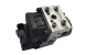 Bomba Abs Opel Corsa C 09127108 0265216478 0273004227 1487