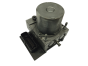 Bomba Abs Citroen C4 Picasso 9660934580 0265251156 0265951427 69296