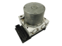 Bomba Abs Renault 8200038695 0265800300 0265231300 65087