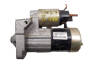 Motor de Arranque Renault 8200021396 M000T86181 1.5 DCI Mitsubishi 1320