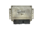 Unidade de Controlo 73501233 0281010335 15642WAA Alfa Bosch 57502