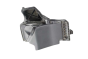 Caixa do Filtro de Ar Fazer Audi A4 A5 Q5 8K0133837AC 11331774902 DPA