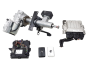 Kit de arranque Renault Clio 5 237102703S 284B13925R 488105379R 1.3 TCE 0km 28