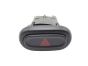 Interruptor das Luzes de Emergência Mini 6131 9389077