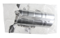 Proteção Térmica Original 1723JH 1723.JH Citroen Peugeot