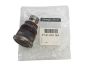 Rótula Renault Opel Nissan 7701070154 Original