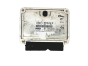 Unidade de Controlo 038906012AF 0281010197 Audi Bosch