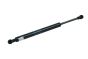Amortecedor da tampa da bagageira 7L6845587A B18457 VW Touareg Borsehung