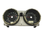 Conta-rotações VW Lupo 6X0920801 0263615101 40527